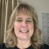 Melody Baron
