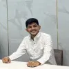 Henil Vora