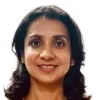 Megha Bhutani Muley