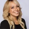 Johanna Tovar