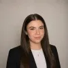 Poppy Callaghan