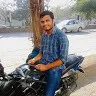 Rakesh Ganaboina