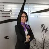 Selay Boduroğlu