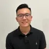 Jack Wu