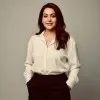 Neha Yadav