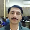 Amir Irshad Cheema