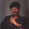 MANU MOHAN