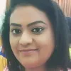 Yamuna Rajapaksha