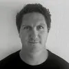 Greg Parkin