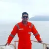 Sérgio Sousa Costa Sousa