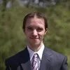 Matthew Shimer