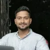Ashish Pal