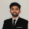 Devendra Marathe