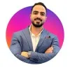 ahmed elftasy