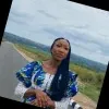 Imelda Omaga