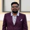 Dhruval Unagar