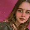 Sanobar Ansari