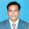 prakash Ramasamy