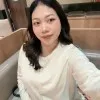 Nur Fatimah Nabillilla