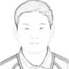 Henry Deng