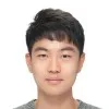 Yongsang Kim