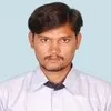 suresh kallepalli