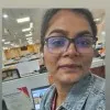 Nisha Singh