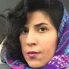 Bahar Mirzohreh