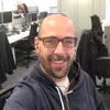 Bjorn Le Lievre