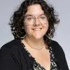 Marie Lutz