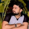 Kamal nayan Saini