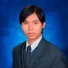 Rey Mark Clemente