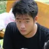 Thanh Le