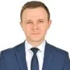 Tolga Aydoğdu