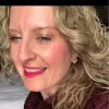 Marilyn Hardie