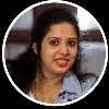NANDITA