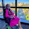 Jane Charlene Jacobo
