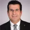 Tarek Ibrahim Elsaaiy