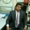 Mohamed abdul kaleem