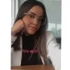 Camilla Costa