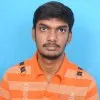 MURUGAN