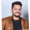 ANIL KODARI