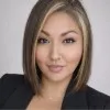 Reveca Vasquez