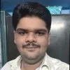 S Vignesh