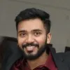 Nishant Kumar