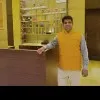 Devi Singh