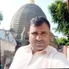 Shailendra Yadav