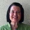 Karen Zfaty