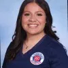 Madeline Sandoval