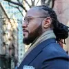 Dontae Simmons